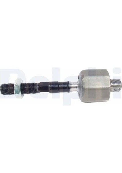 TA2752 Rot Mili 1610937780 1635770680 3812F3