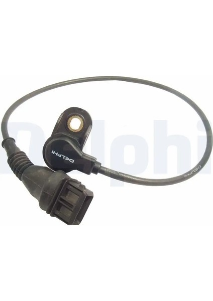 SS10814 Eksantrik Sensoru 12141435350 12141438081 12147539165