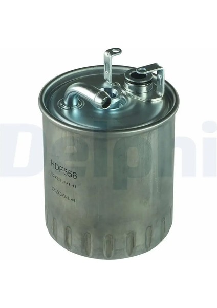 HDF556 Yakit Filtresi A6110900852 A6110920201 A6110920601
