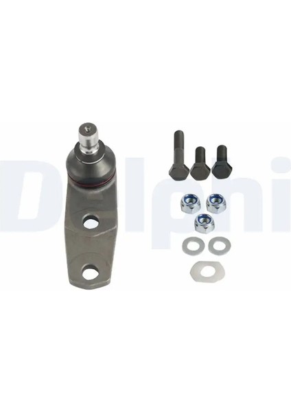 TC2028 Rotil Alt 7702127160