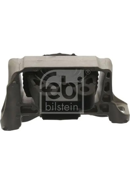 39875 Motor Takozu (Sag) 1510904 1543751 31277258