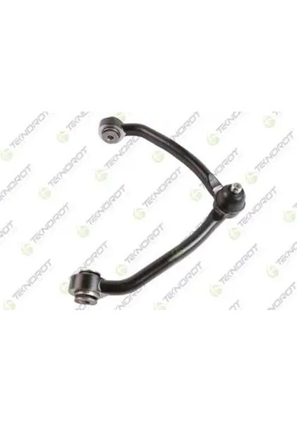 KI598 Ust Salincak 0K01134200 0K01134200A