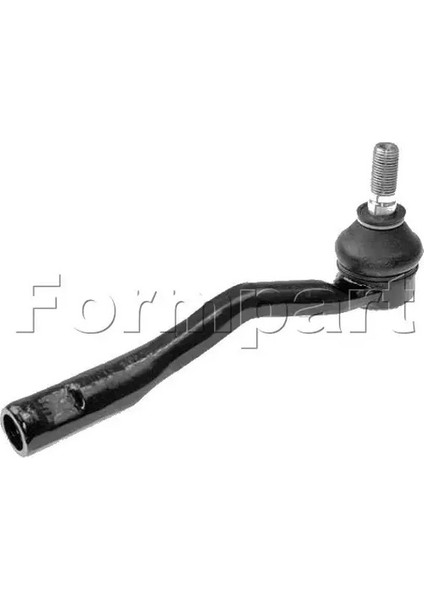 4202015 Rot Basi Sag 4504629275 4504629335