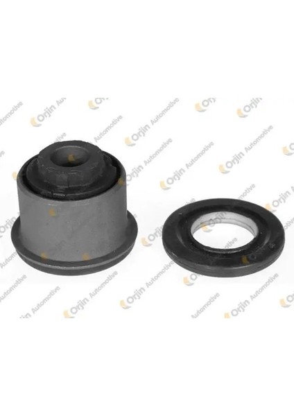 00176 Tabla Burcu 352384 352384S1