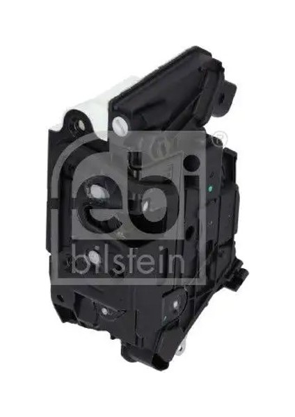 197178 Arka Sol Kapi Kilidi 5N0839015C 5N0839015E 5N0839015F