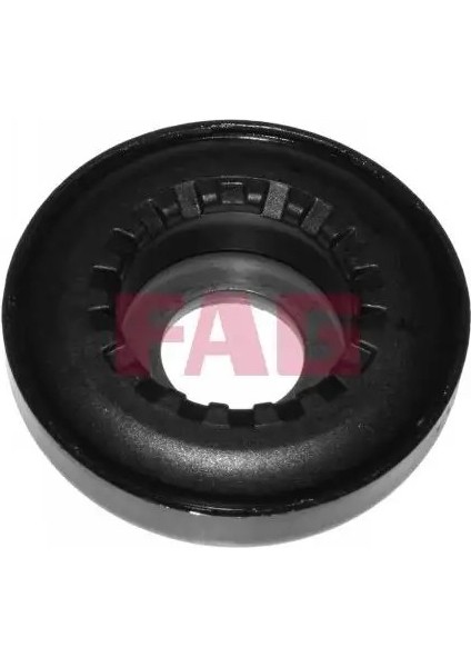 713000820 On Amortisor Bilyasi 1102592 1J0412249 357412249