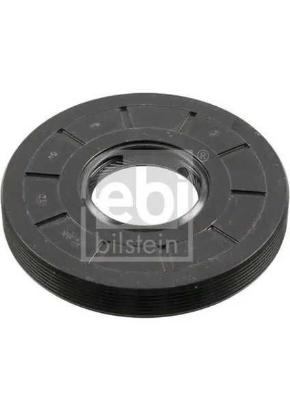 11409 Sanziman Kecesi 7703087148