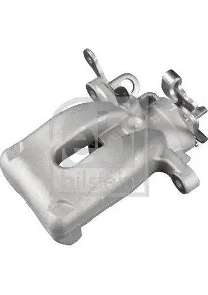 178151 Fren Kaliperi Arka Sol 4402F5