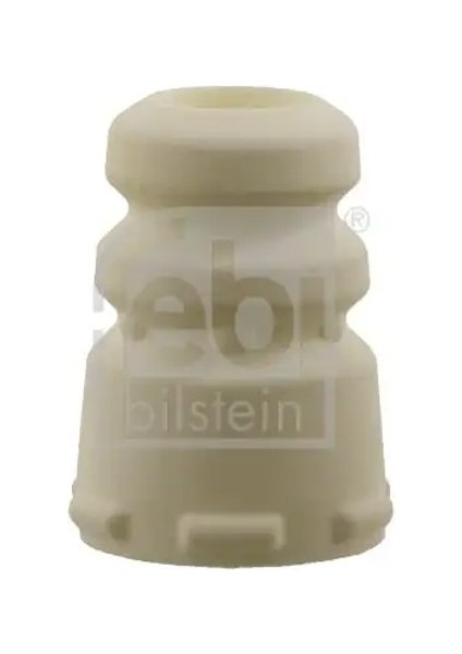 30421 On Suspansiyon Takozu 1K0412303M