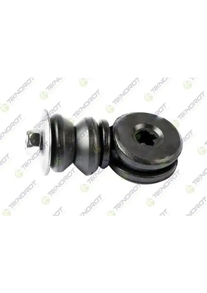 V470 Viraj Rotu On 357411309 357411315A 357411315D