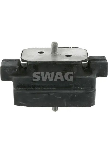 20926667 Sanziman Takozu 22316761094 22316770289