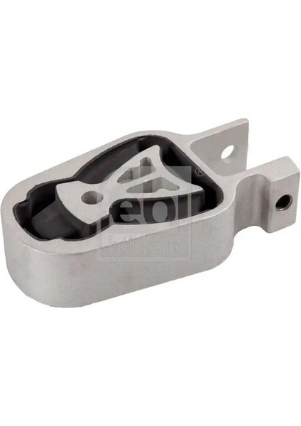 32669 Motor Takozu (Arka) 1520327 1612783 31262713