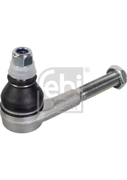 280450 Rot Basi Sag 1607316280 381714 381730