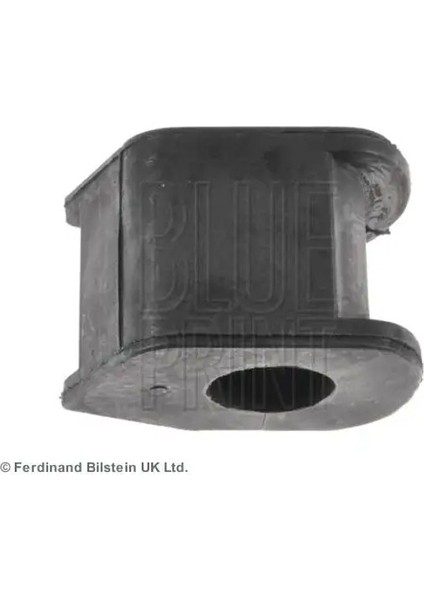 ADT380127 Viraj Lastigi On 480690H050 488150D100 488150H020