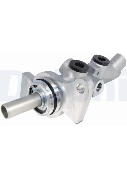 LM80299 Ana Merkez 4720109070 4720109260 4720109480