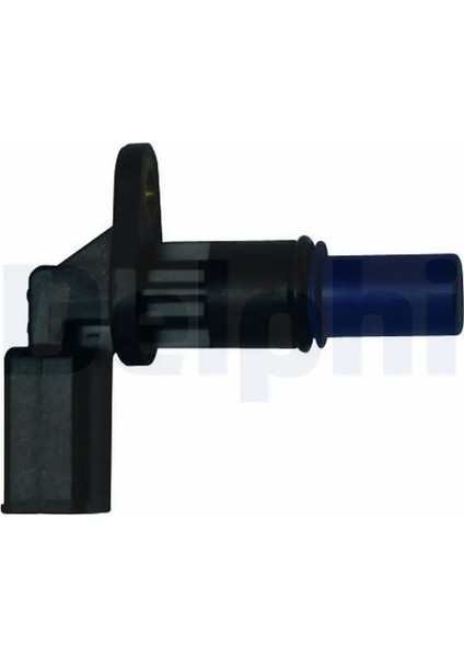 SS1076312B1 Eksantrik Sensoru 06B905163A