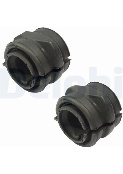 TD703W Viraj Lastigi On 509477