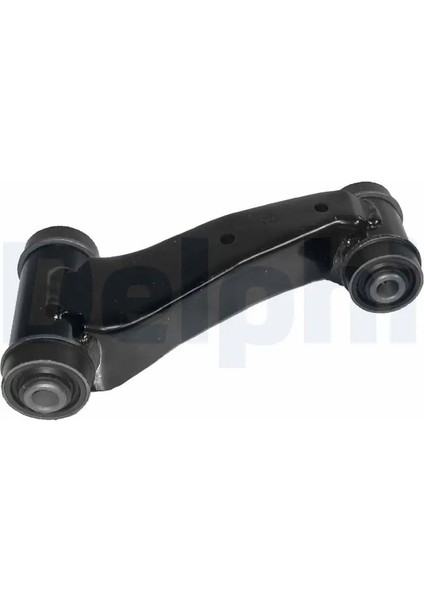 TC798 Ust Salincak Sag 545242F010 5452486J01 5452486J10