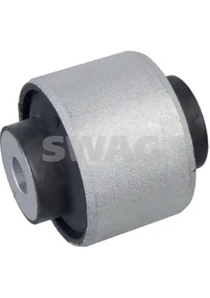 30106424 Tabla Burcu 4N0407515 8W0407515