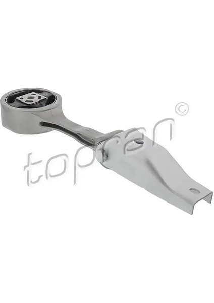 111748001 Sanziman Takozu 5U0199851 6Q0199851AB 6Q0199851AK