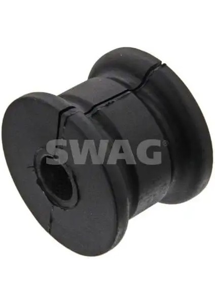 10936391 Viraj Lastigi Arka A2033260381 (2 Adet Fiyatıdır)