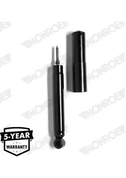 R1608 Amortisor Arka 5951866 71712470 71712472