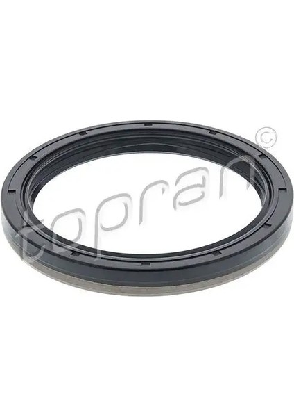 111039002 Difransiyel Kecesi 02M301189 02M301189B 02M301189C