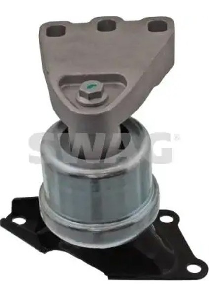 30946296 Motor Takozu (Sag) 7E0199256H 7H0199256 7H0199256F