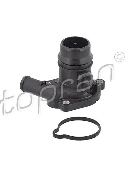 208409001 Termostat 1338031 1338251 1338380