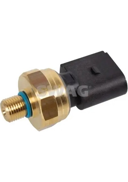 33100818 Yakit Basinc Sensoru 06E906051E 06E906051J 06E906051K