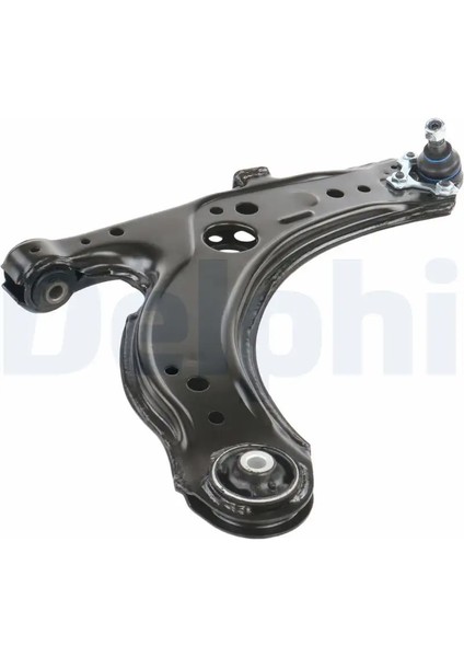 TC787 On Alt Salincak Sag 1J0407151B 1J0407151C