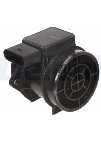 AF1020612B1 Hava Debimetresi 2816423700 2816425000