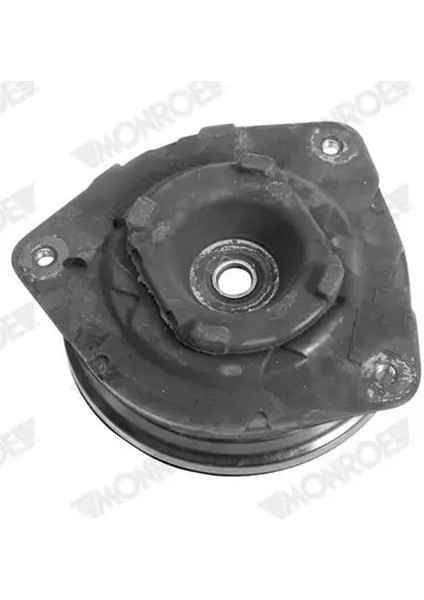 MK264L On Amortisor Takozu Sol 54321AX600 54321BC40A 7701208582