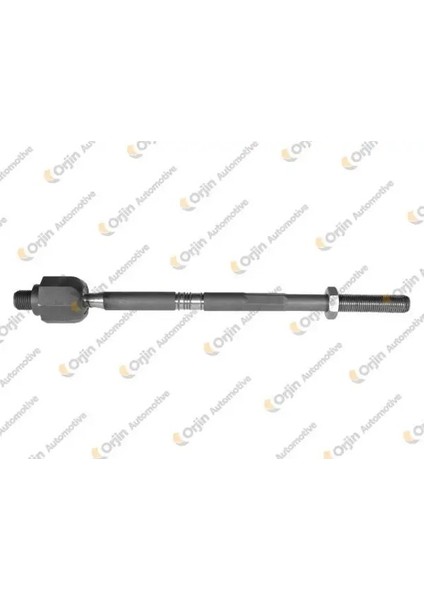 01766 Rot Mili 1603264 1603357 93181229