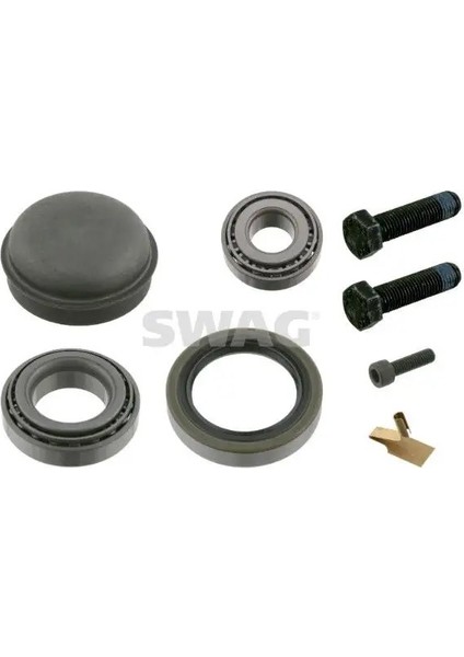 10850001 On Aks Bilyasi A2013300151