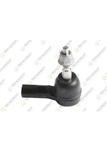 CH1021 Rot Basi 95940332