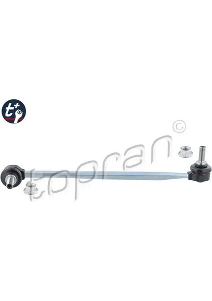 116098001 Z Rot On 5Q0411315 5Q0411315A 5Q0411315B