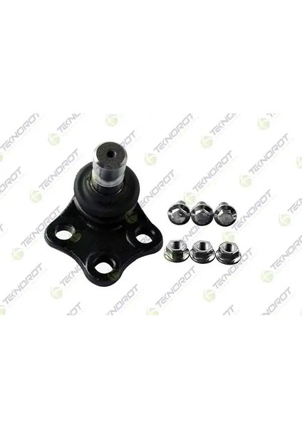 R925K Rotil Alt 401608717R 545045297R 545057449R