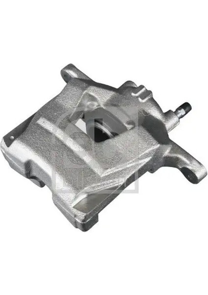 178196 Fren Kaliperi On Sol 00542043 013301189 0542043