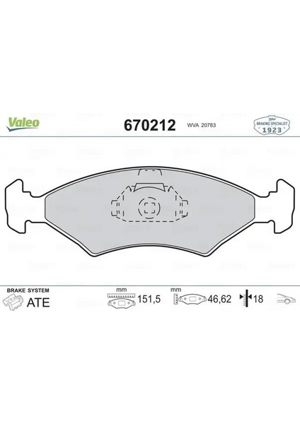 670212 On Fren Balatasi 1010503 1030602 1039106
