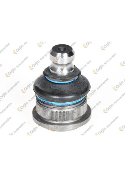 01195 Rotil Alt 401604793R 6040096057 8200298454P0F3