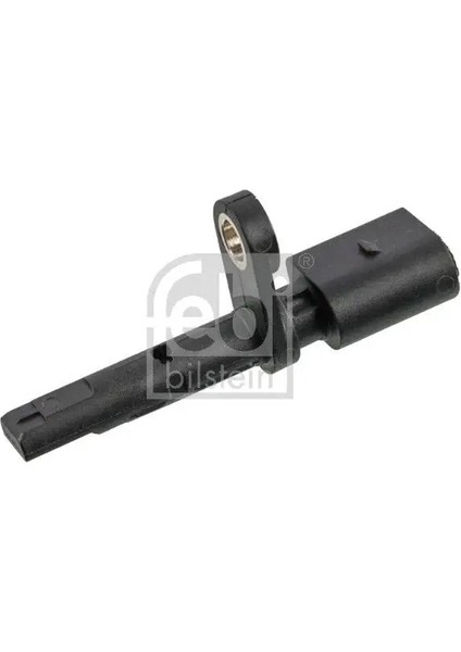 181247 Abs Sensoru Arka 4M0927807B 4M0927807C