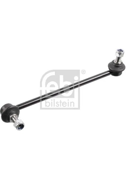 280342 Z Rot On Sag A6393200189 A6393200389 A6393200589