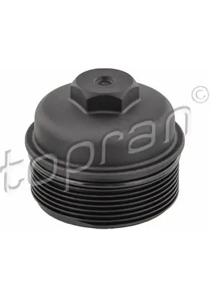 116048001 Yag Filtre Kapagi 03C115433A 03C115433B