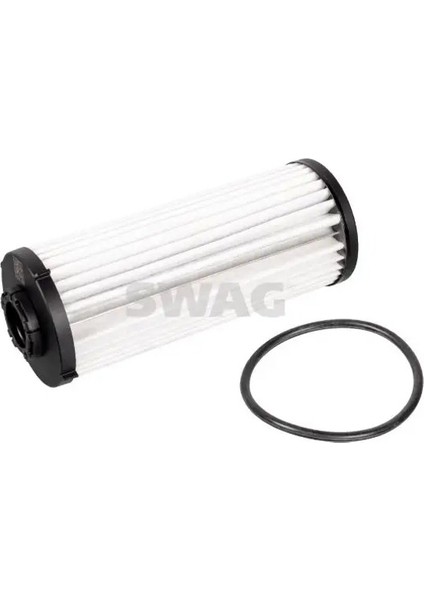 30107342 Sanziman Filtresi 0GC325183 0GC325183A 0GC325183D