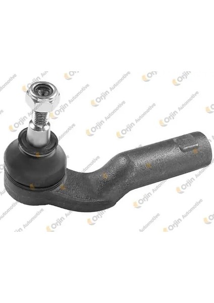 01756 Rot Basi Sol BP4L32290