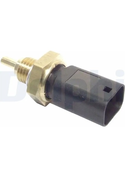 TS1022612B1 Hararet Musiri 46474599