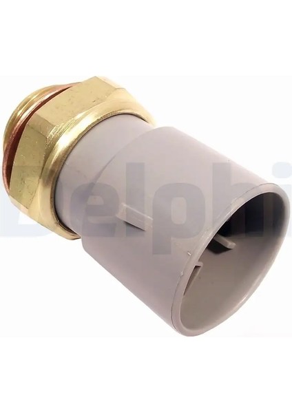 TS10297 Fan Musiri 1341025 1341027 90335879