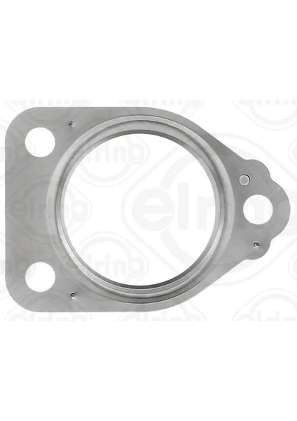 090680 Egzoz Bogaz Contasi 1575A015 170941 MN110644