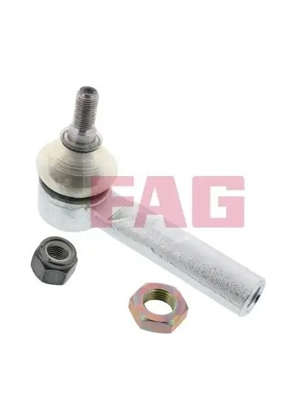 840092610 Rot Basi 1306716080 4018A3 4018H4